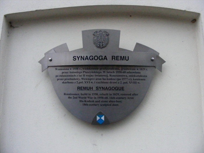 DSCF1120.JPG