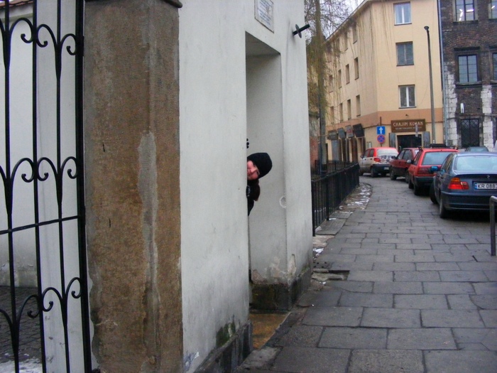 DSCF1121.JPG