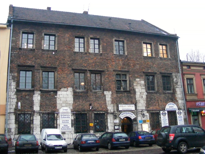 DSCF1122.JPG