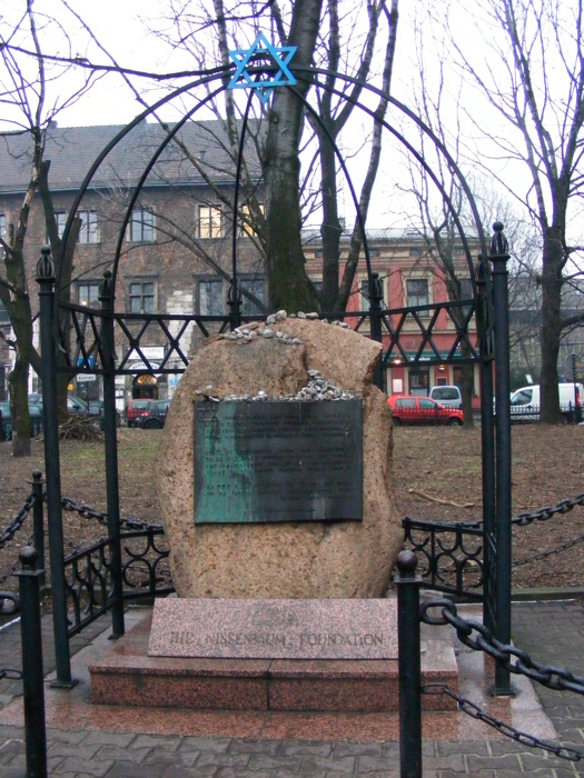 DSCF1123.JPG