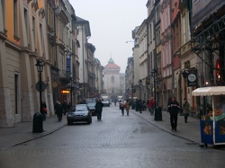 DSCF1011.JPG