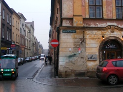 DSCF1013.JPG