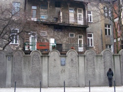 DSCF1043.JPG