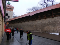 DSCF1045.JPG