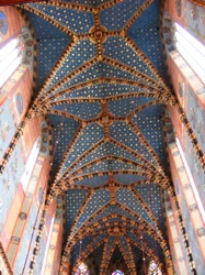 DSCF1054.JPG