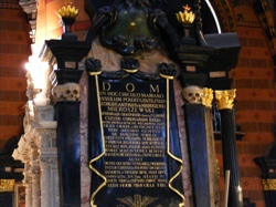 DSCF1055.JPG