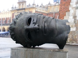 DSCF1063.JPG