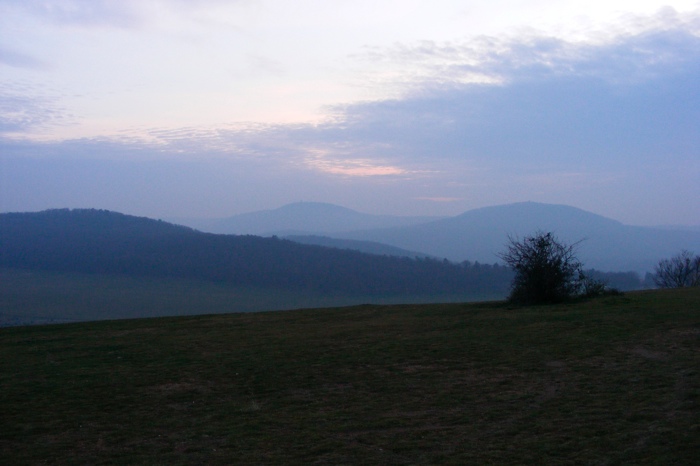 DSCF1004.JPG