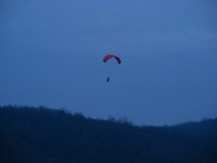 DSCF1018.JPG