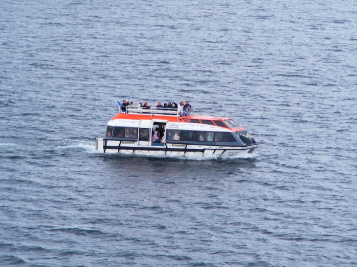 DSCF1001.JPG