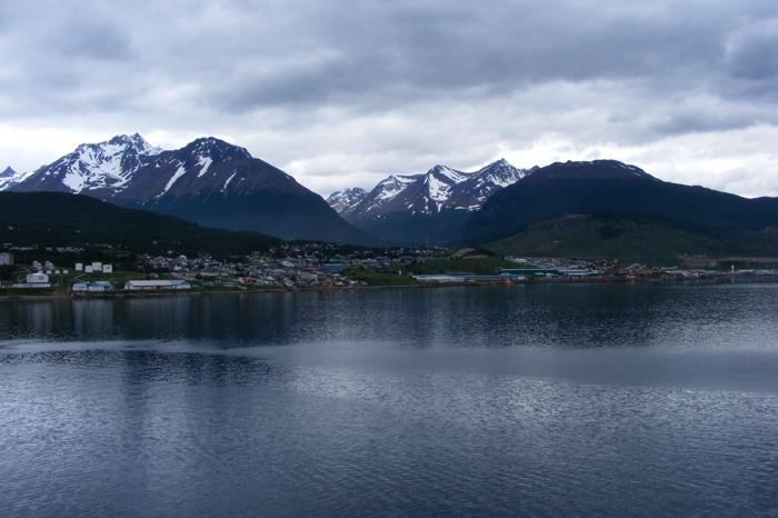 DSCF1001.JPG