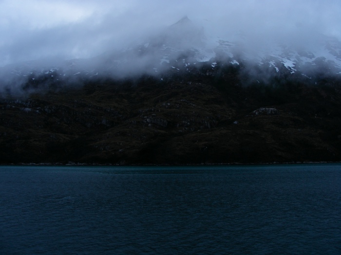 DSCF1001.JPG