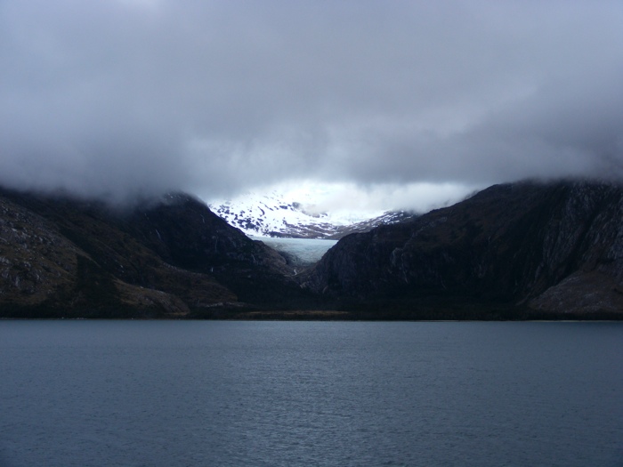 DSCF1001.JPG