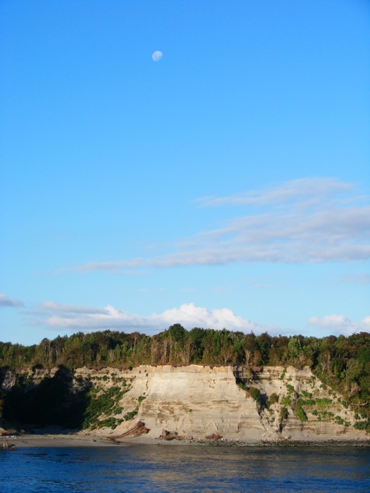DSCF1002.JPG