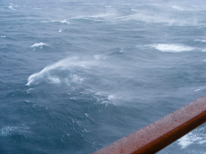 DSCF1002.JPG