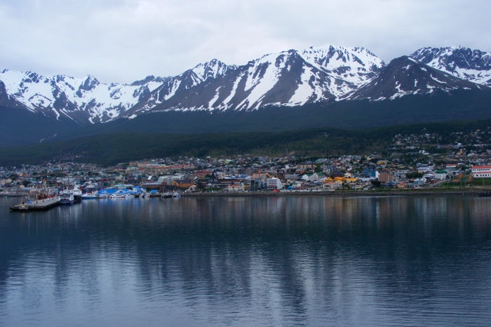 DSCF1002.JPG