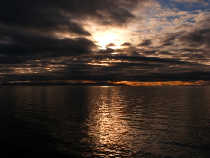 DSCF1002.JPG