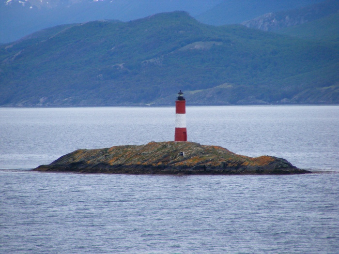 DSCF1003.JPG