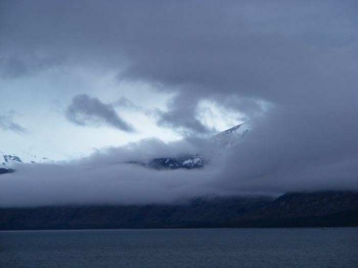 DSCF1003.JPG