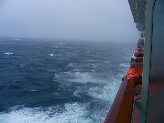 DSCF1004.JPG