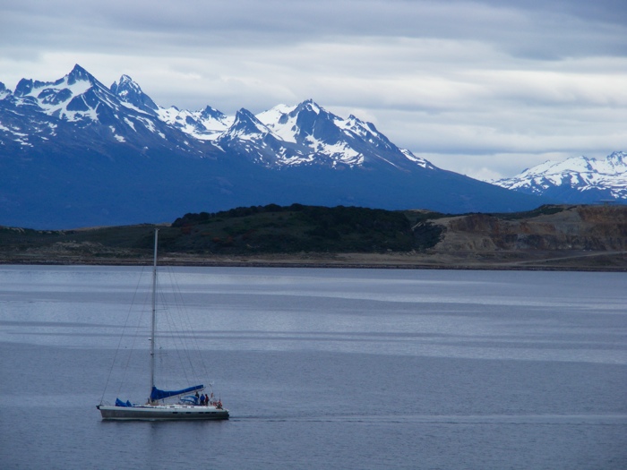 DSCF1005.JPG