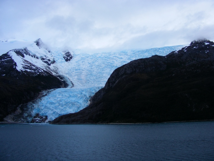 DSCF1005.JPG
