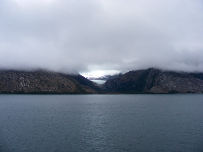 DSCF1005.JPG