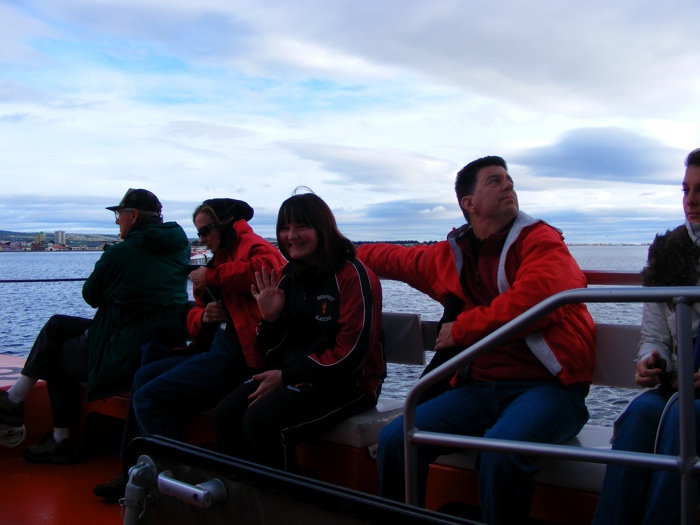 DSCF1005.JPG