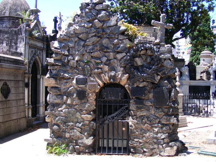 DSCF1006.JPG