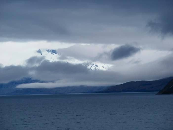 DSCF1006.JPG