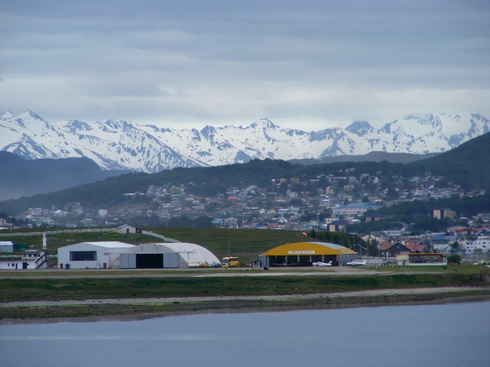 DSCF1007.JPG