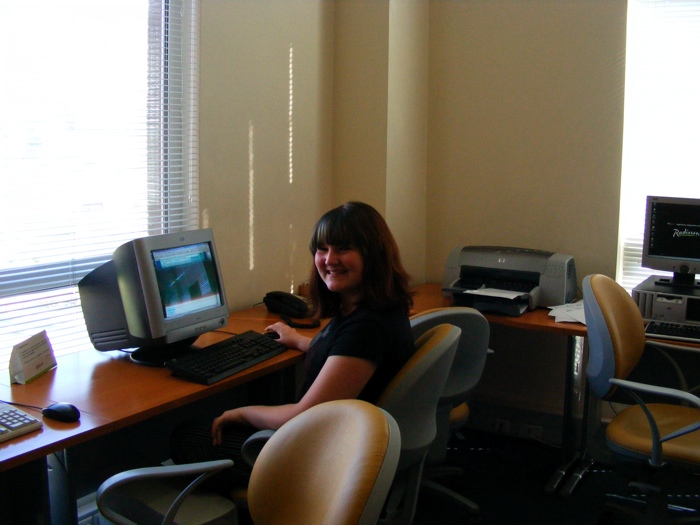 DSCF1008.JPG