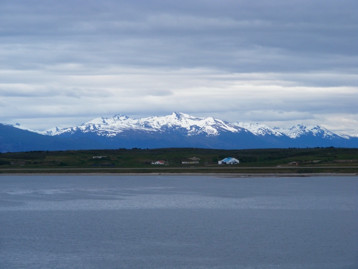 DSCF1008.JPG