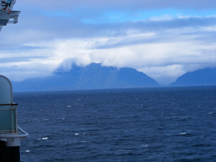 DSCF1009.JPG
