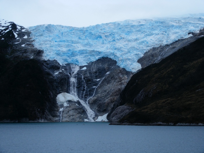 DSCF1009.JPG