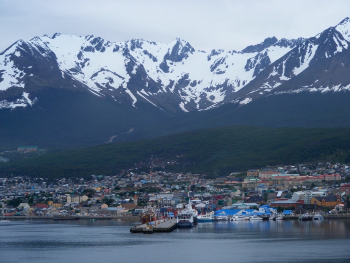 DSCF1010.JPG