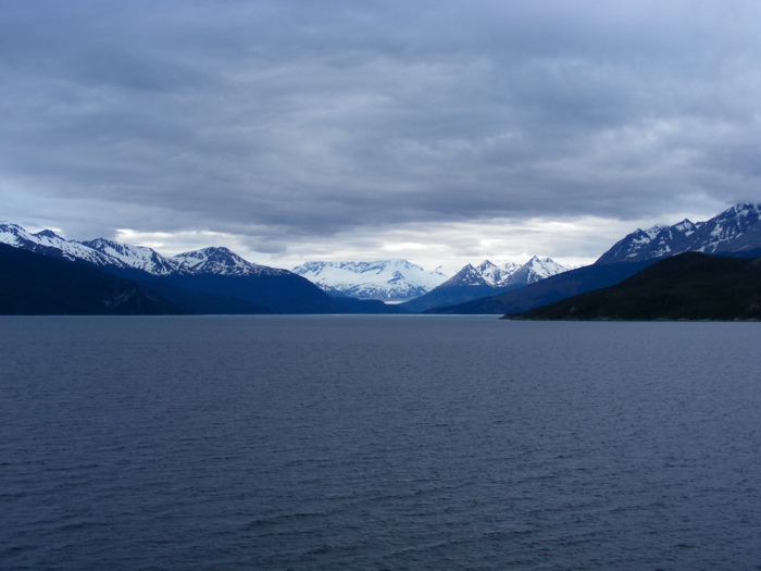 DSCF1010.JPG