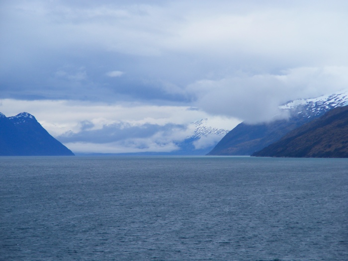 DSCF1010.JPG