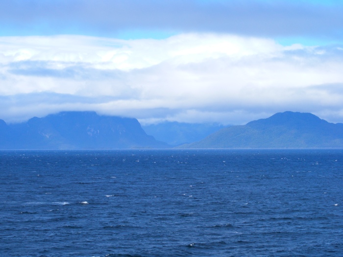 DSCF1010.JPG