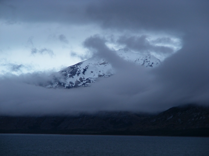 DSCF1011.JPG