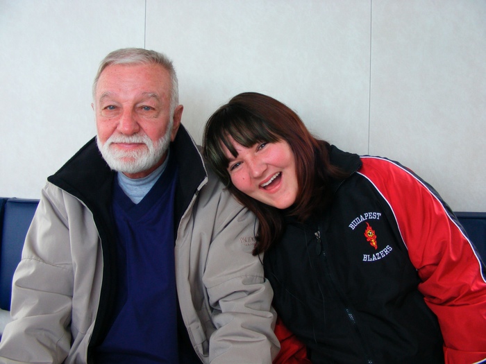 DSCF1011.JPG