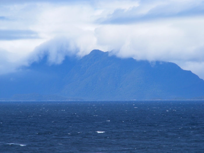 DSCF1011.JPG