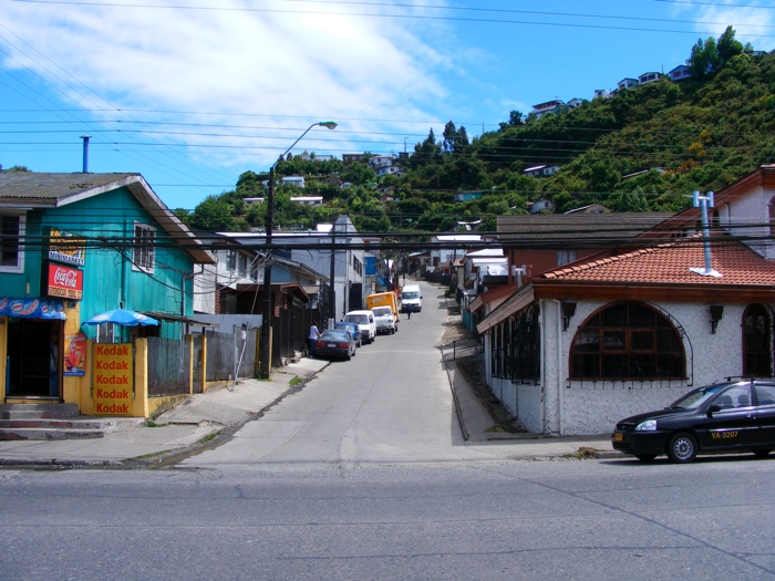 DSCF1012.JPG