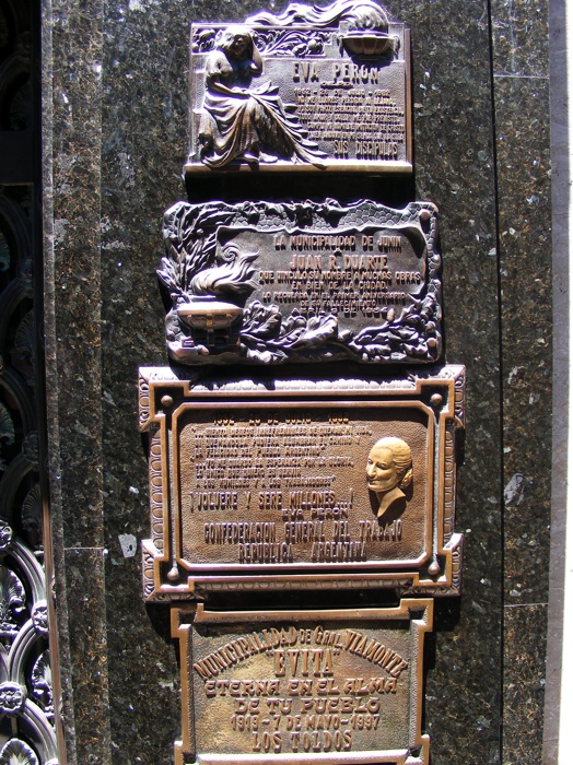 DSCF1013.JPG