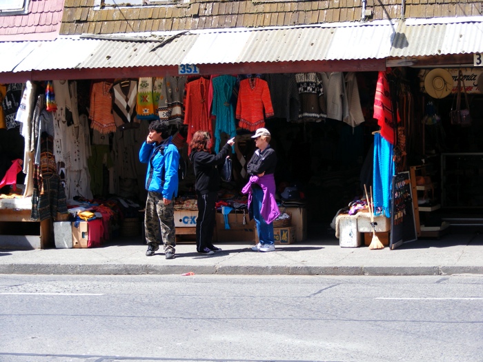 DSCF1013.JPG