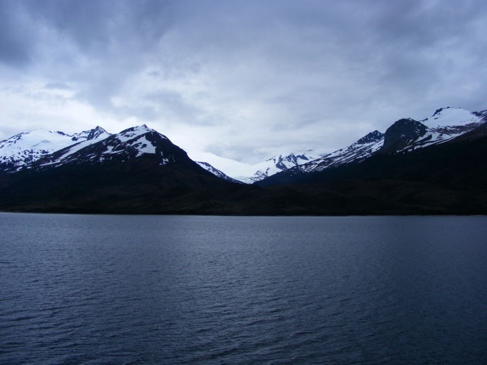 DSCF1014.JPG