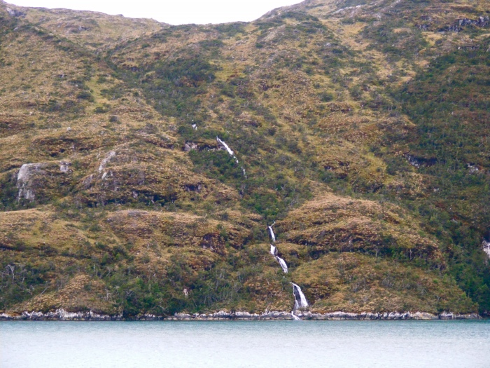 DSCF1015.JPG