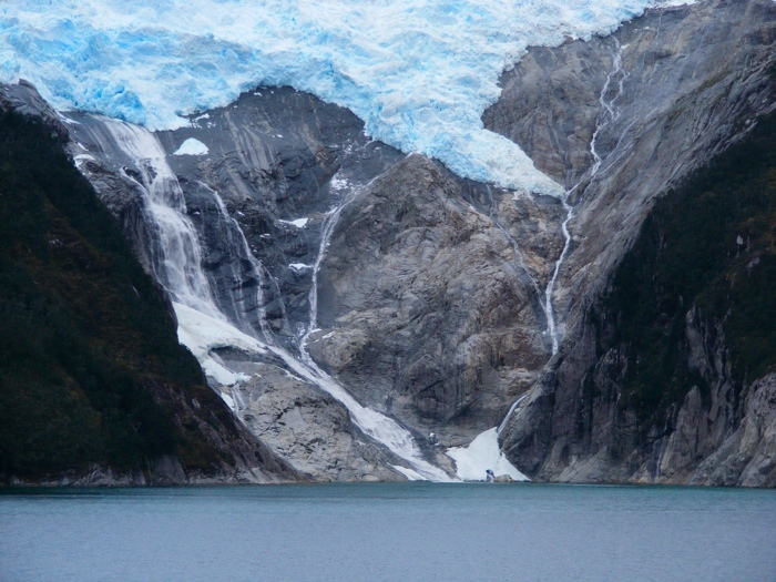 DSCF1015.JPG