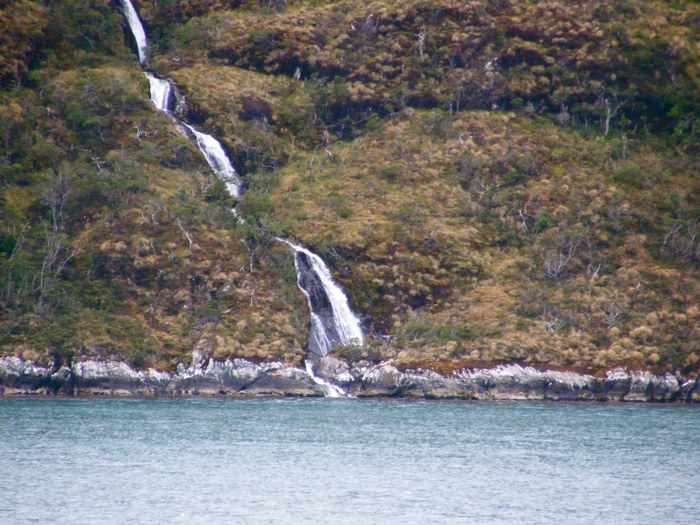 DSCF1016.JPG