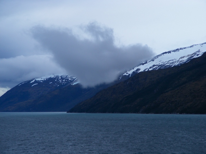 DSCF1017.JPG